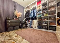 Blk 446 Hougang Avenue 8 (Hougang), HDB Executive #564795881